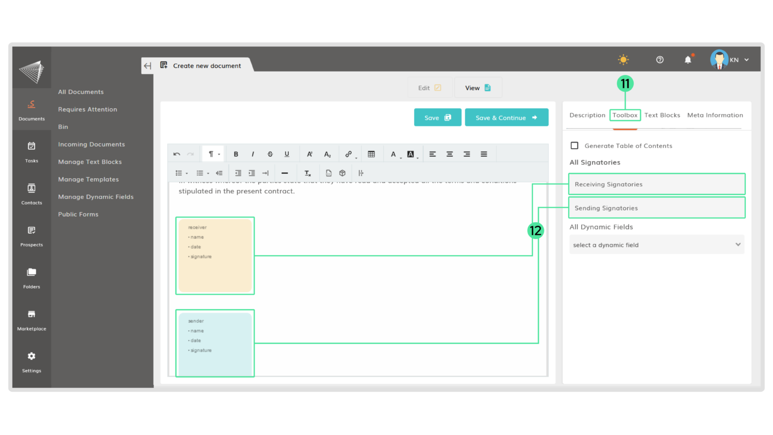EDIT - Doc from blank-02