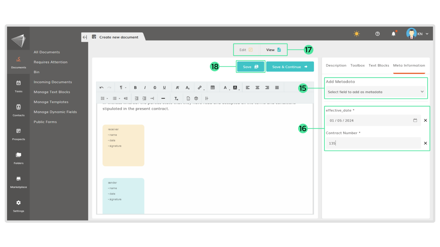 EDIT - Doc from blank-03