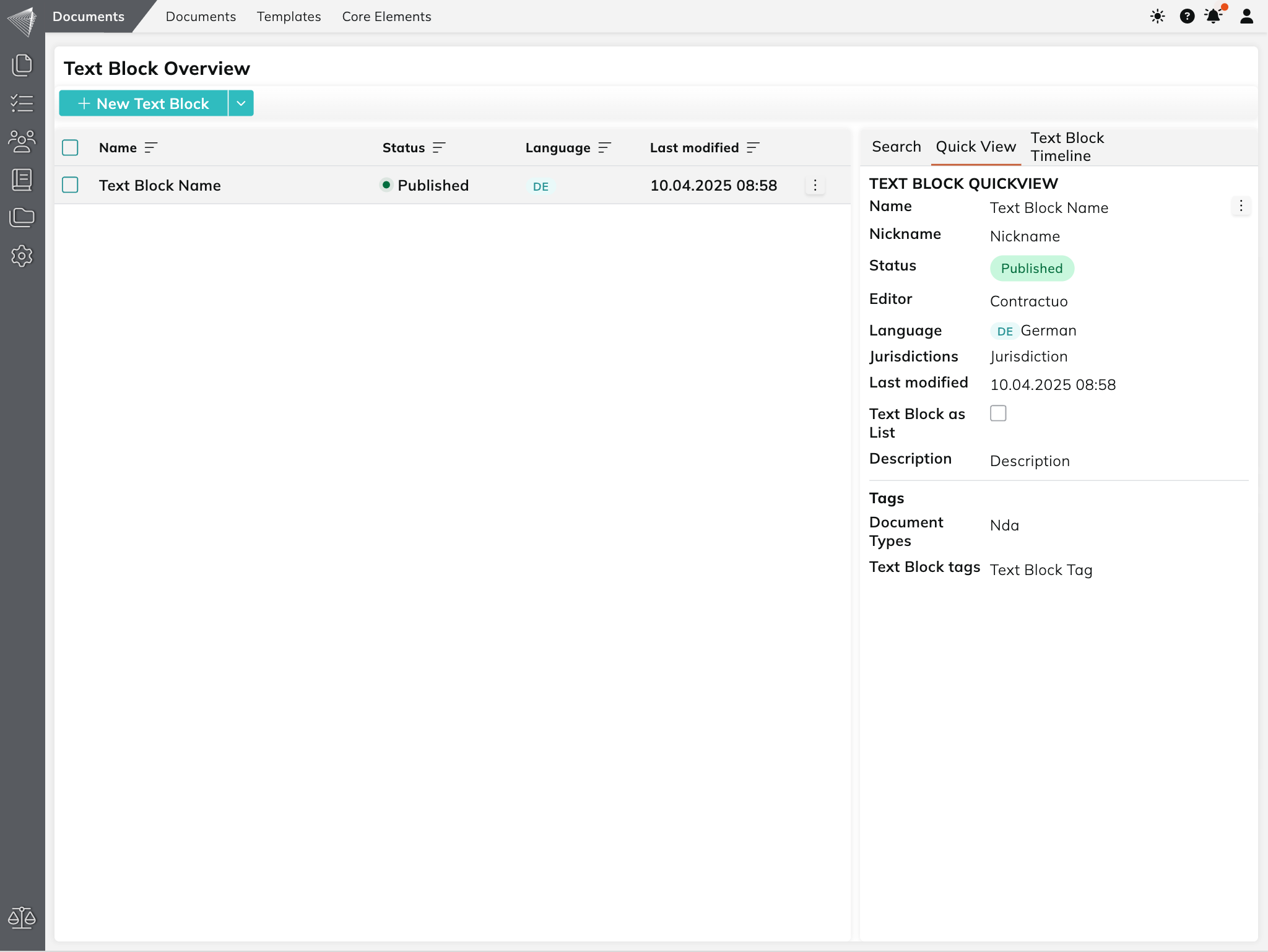 Screenshot 2025-04-10 at 09.03.50